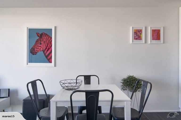 Photo of property in Leicester Executive Apartments, 304/282 Madras Street, Christchurch Central, Christchurch, 8011