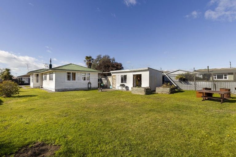 Photo of property in 17 Gill Crescent, Redwoodtown, Blenheim, 7201