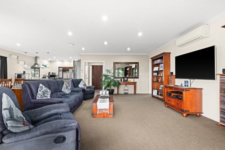 Photo of property in 6 Lowry Place, Frimley, Hastings, 4120