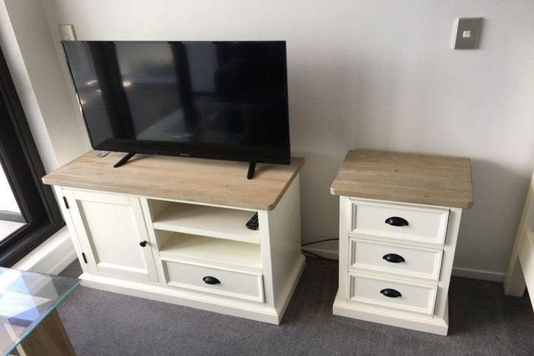 Photo of property in 2 Salford Place, Awapuni, Palmerston North, 4412