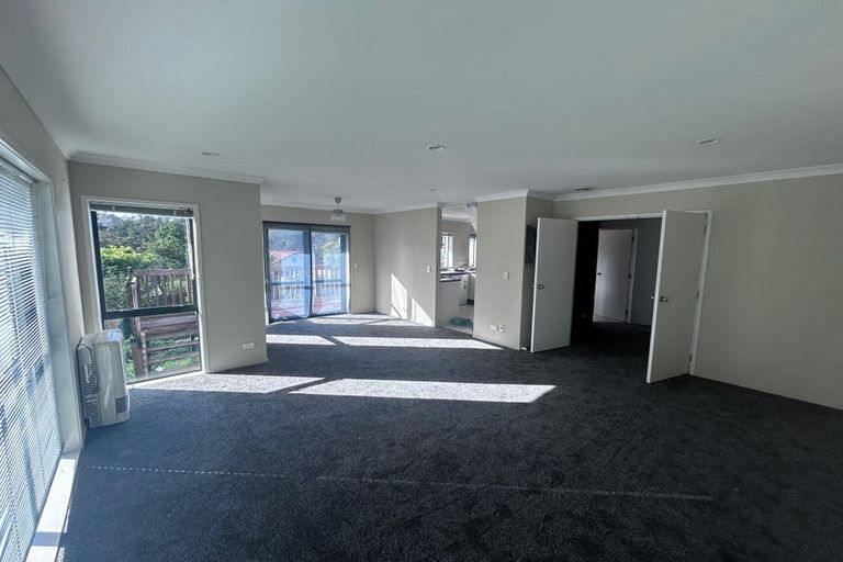 Photo of property in 26 Twin Court, Albany, Auckland, 0632