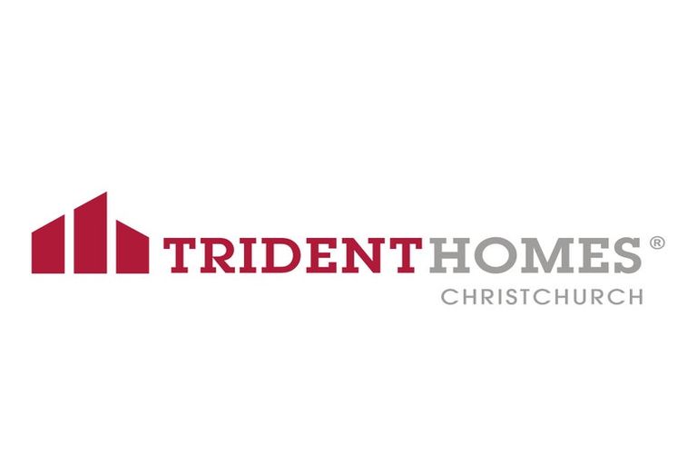 Photo of property in 11a Emery Place, Papamoa Beach, Papamoa, 3118