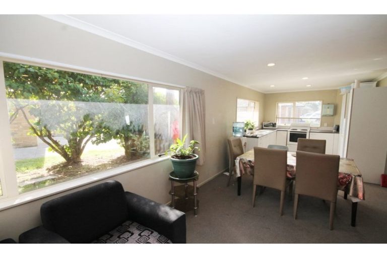 Photo of property in 3/31 Growers Lane, Mangere East, Auckland, 2024