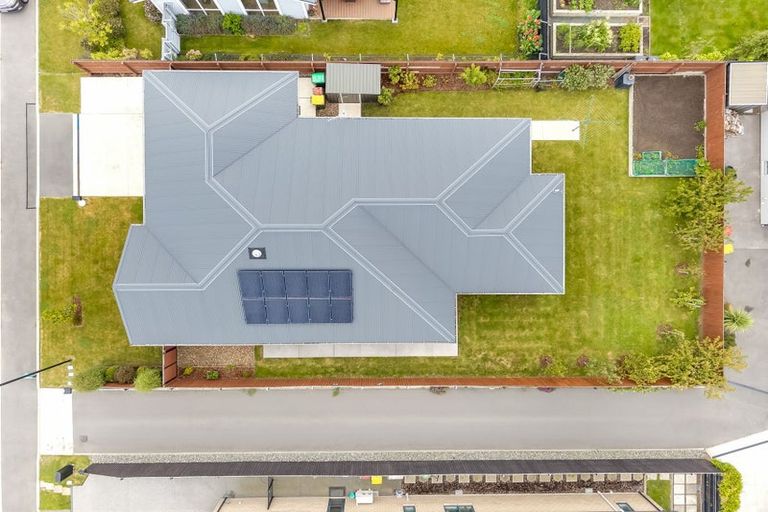 Photo of property in 3 Anaru Road, Lincoln, 7608
