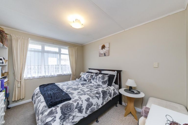 Photo of property in 367 Forest Hill Road, Aokautere, Palmerston North, 4471