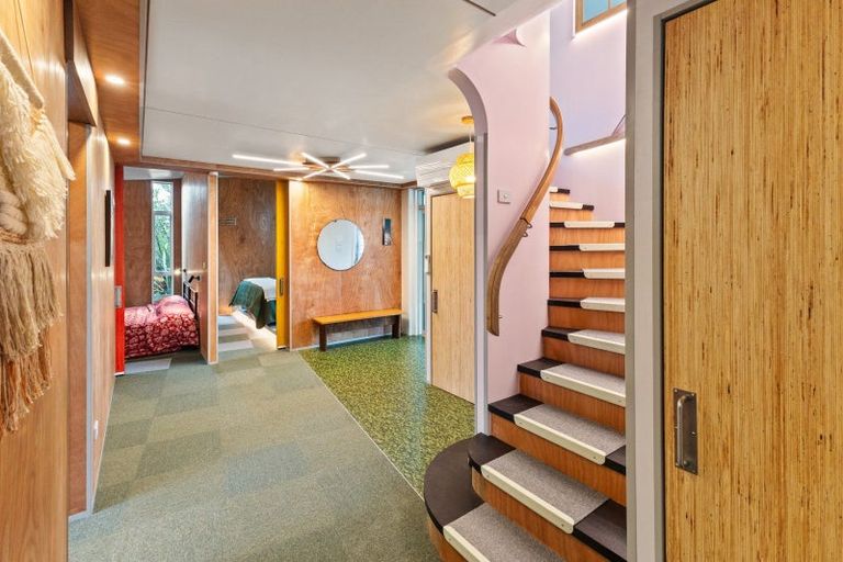 Photo of property in 11a Waimarino Tokaanu Road, National Park, Owhango, 3989