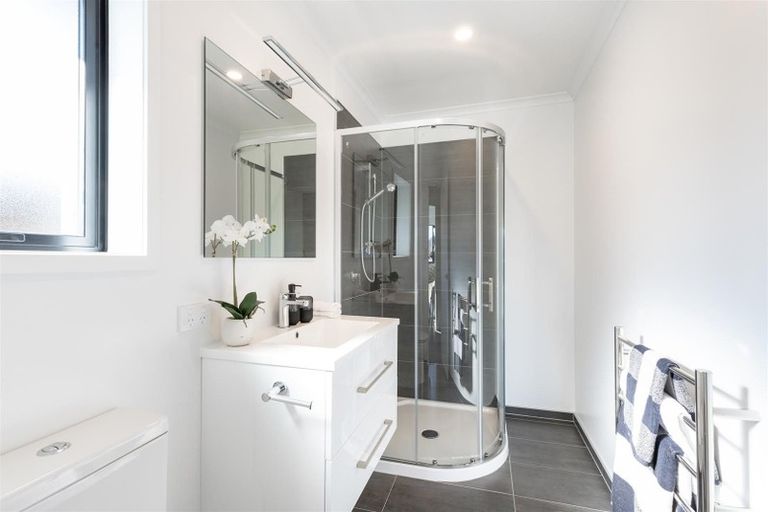 Photo of property in 8 Hikuwai Lane, Warkworth, 0910