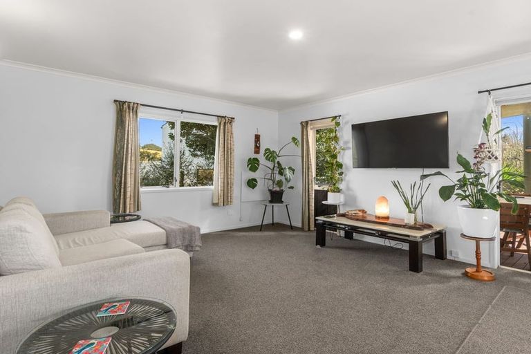 Photo of property in 207a Kamo Road, Whau Valley, Whangarei, 0112