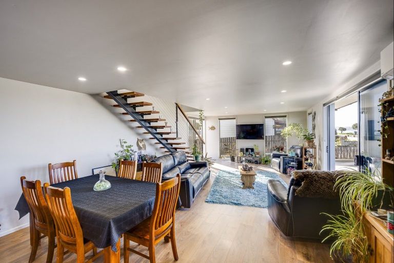 Photo of property in 268 Whirinaki Road, Eskdale, Napier, 4182