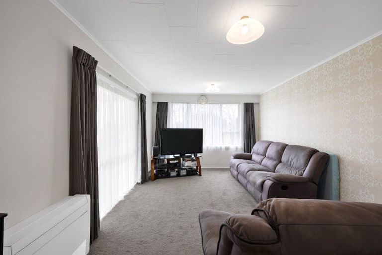 Photo of property in 6314 South Road, Pungarehu, Opunake, 4685