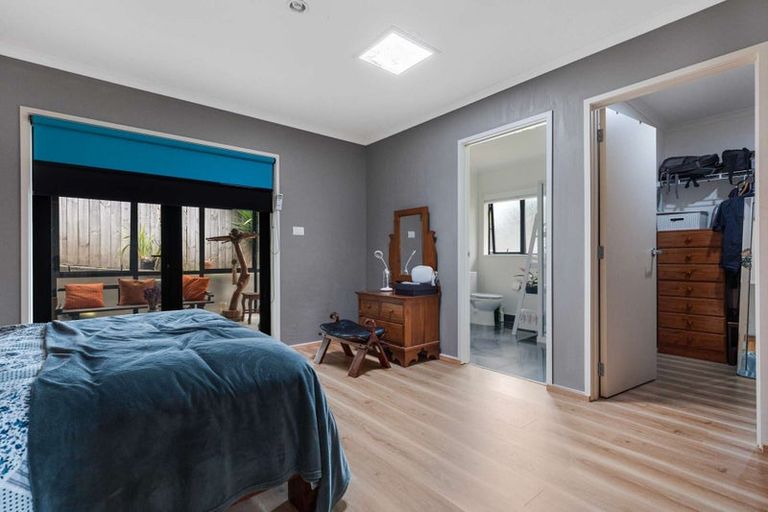 Photo of property in 12 Mokorua Grove, Whakatane, 3120