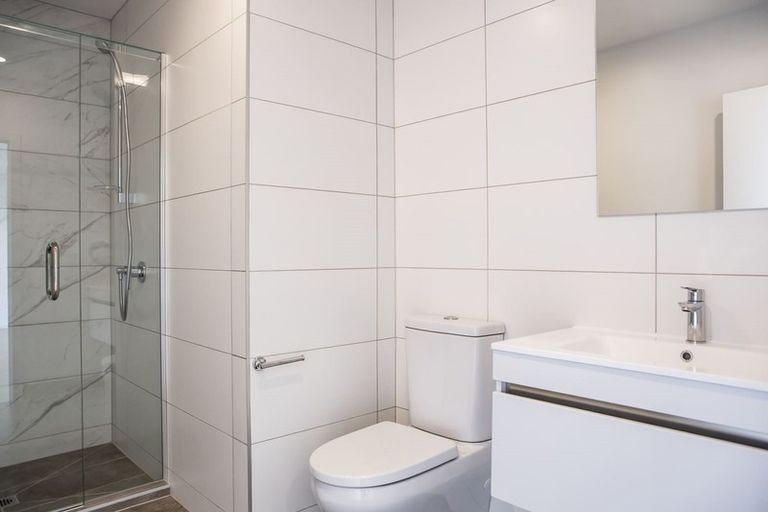 Photo of property in 304/3 Kaipiho Lane, Albany, Auckland, 0632