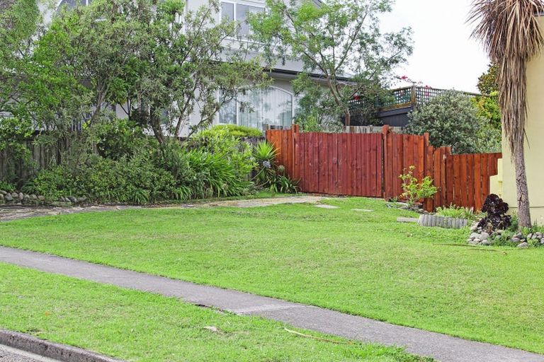 Photo of property in 8 Ruapehu Drive, Fitzherbert, Palmerston North, 4410