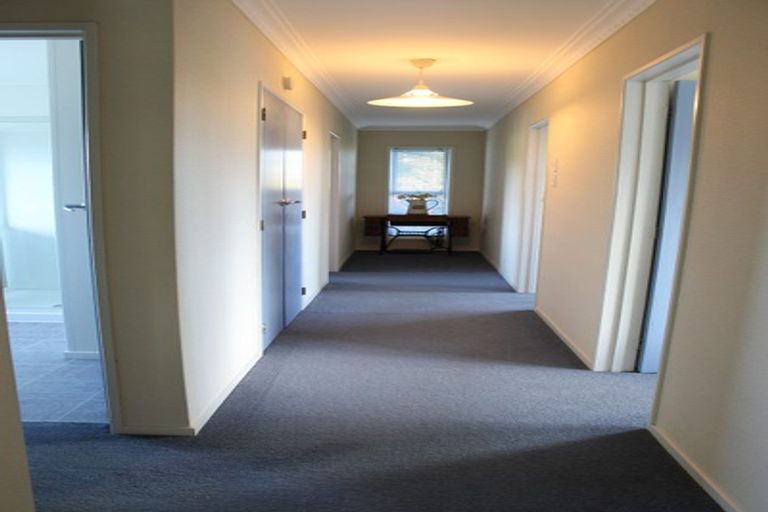 Photo of property in 134 Mossop Road, Tokoroa, 3491