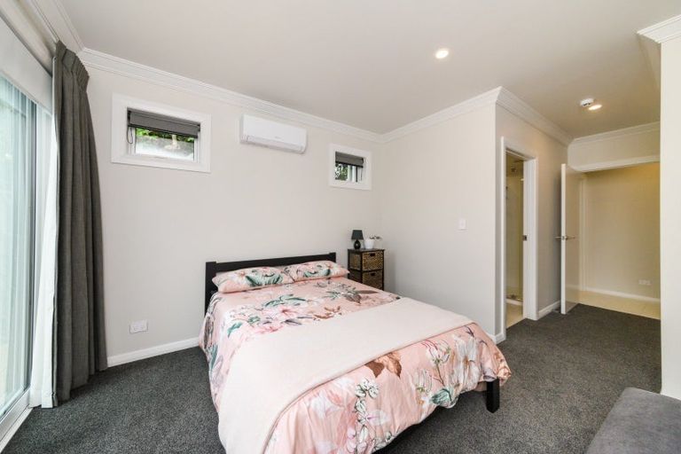 Photo of property in 7b Denbigh Place, Awapuni, Palmerston North, 4412