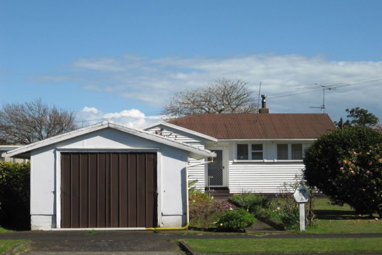 Photo of property in 213 Kuranui Street, Thames, 3500