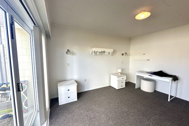 Photo of property in 5 Horrocks Avenue, Whakatane, 3120