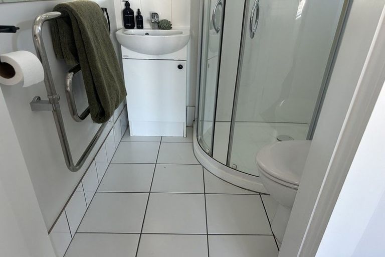 Photo of property in 181 Georges Drive, Napier South, Napier, 4110