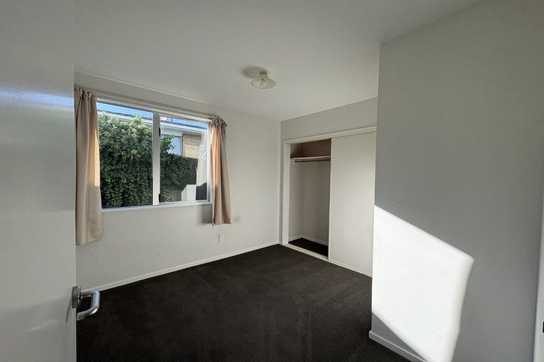 Photo of property in 8/272 Stanmore Road, Richmond, Christchurch, 8013