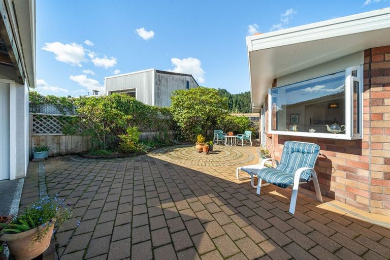 Photo of property in 3/25 Lane Street, Wallaceville, Upper Hutt, 5018