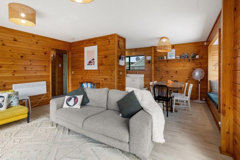 Photo of property in 5 Leah Road, Wharekaho, Whitianga, 3592