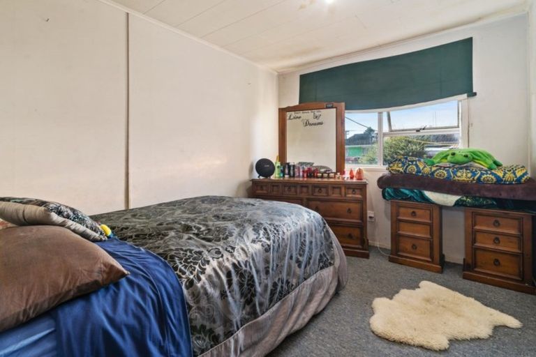 Photo of property in 24 Mallard Drive, Selwyn Heights, Rotorua, 3015