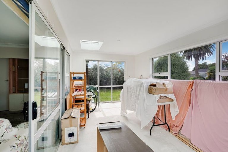 Photo of property in 44 Vernall Street, Nawton, Hamilton, 3200