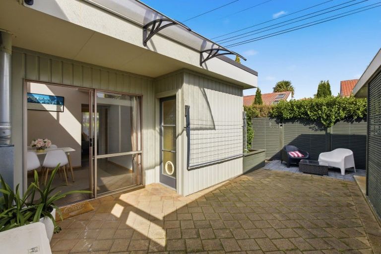 Photo of property in 15a Brassey Road, Saint Johns Hill, Whanganui, 4500