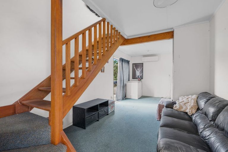 Photo of property in 57c Hartford Avenue, Papamoa Beach, Papamoa, 3118