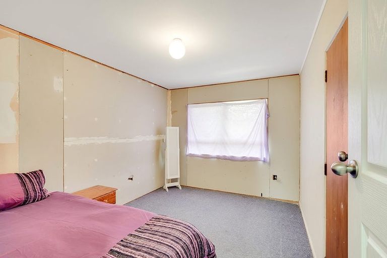 Photo of property in 44 Vernall Street, Nawton, Hamilton, 3200