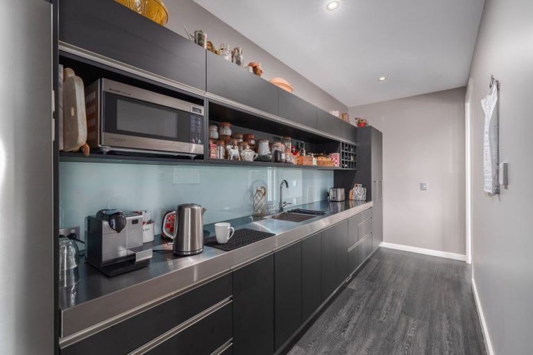 Photo of property in 2 Firsby Drive, West Melton, 7618