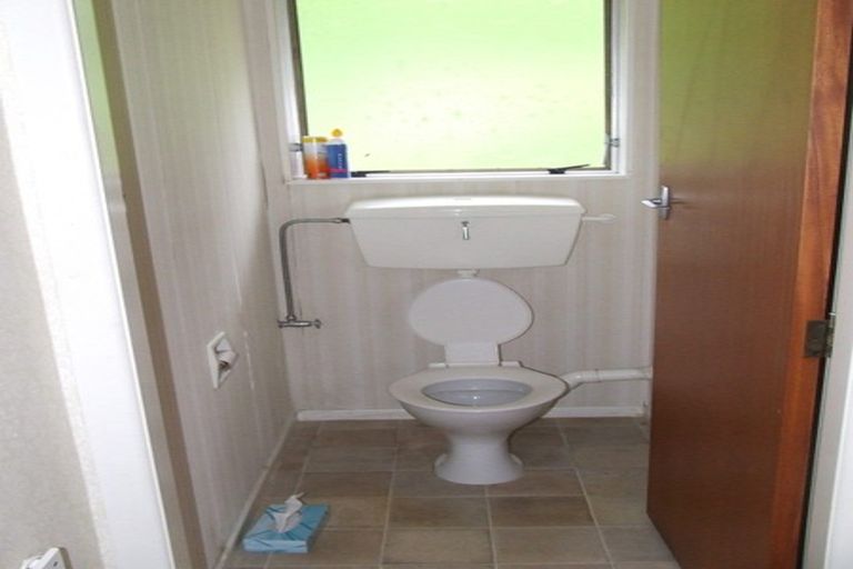 Photo of property in 1/9 Te Kiteroa Grove, Churton Park, Wellington, 6037