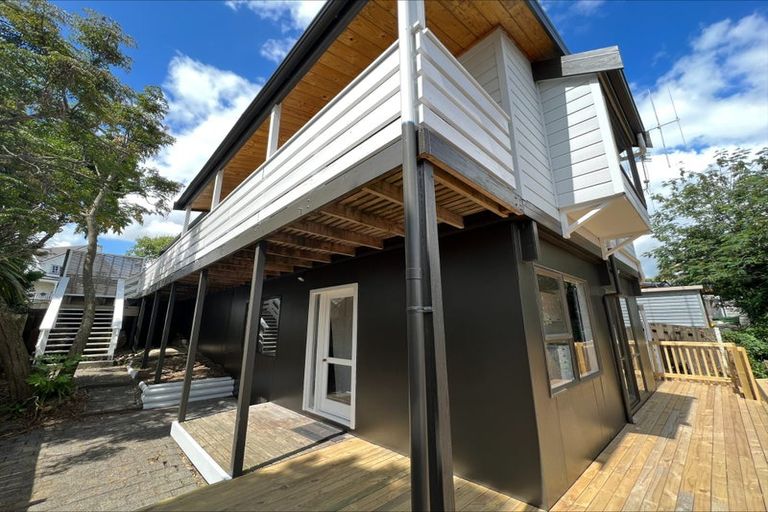 Photo of property in 10 Melva Street, Dinsdale, Hamilton, 3204