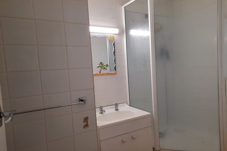 Photo of property in 2/465 Hibiscus Coast Highway, Orewa, 0931