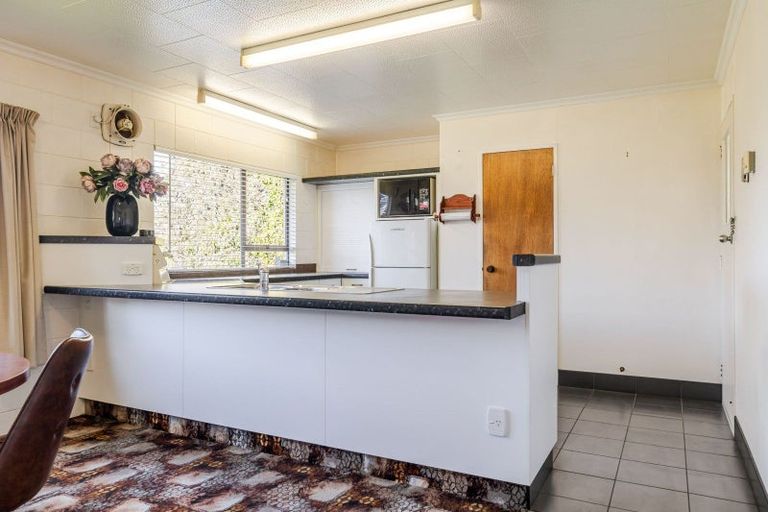 Photo of property in 16 Baring Street, Bunnythorpe, Palmerston North, 4481