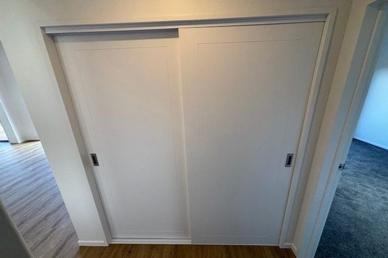 Photo of property in 31 Vintage Street, Cromwell, 9310