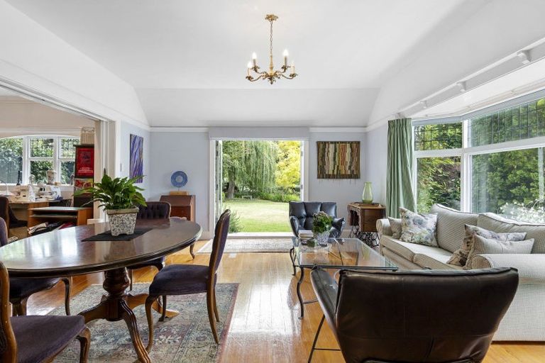 Photo of property in 57 Fendalton Road, Fendalton, Christchurch, 8014