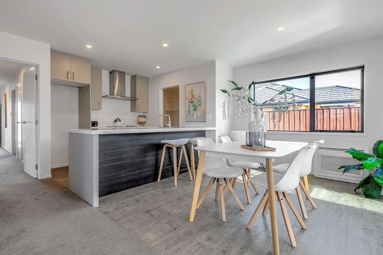 Photo of property in 23 Philippa Drive, Rolleston, 7615