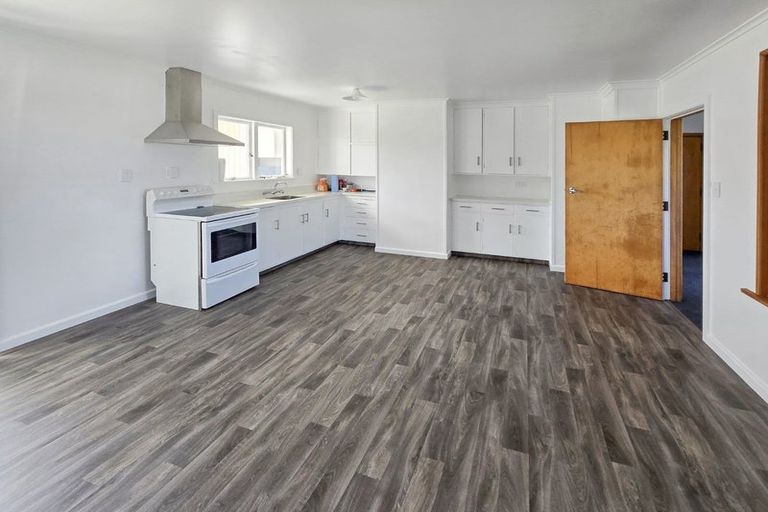 Photo of property in 7 Armour Place, Onekawa, Napier, 4110