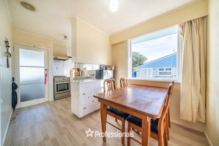 Photo of property in 19a Percy Cameron Street, Avalon, Lower Hutt, 5011