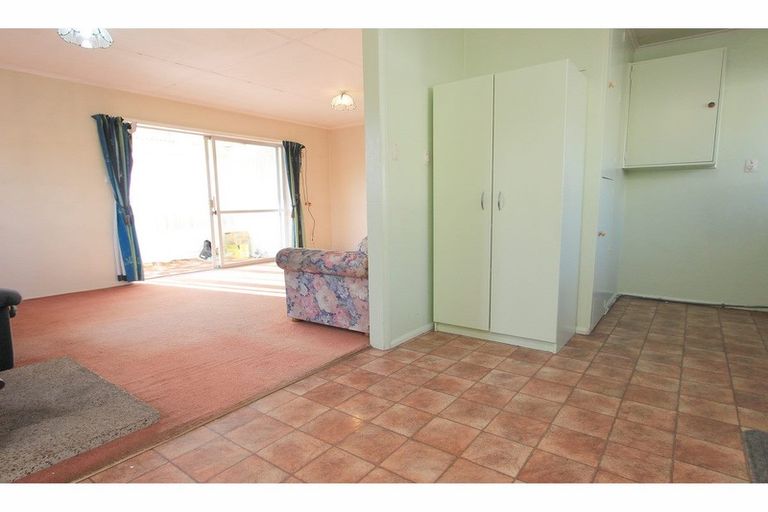 Photo of property in 3/198 High Street, Blenheim, 7201