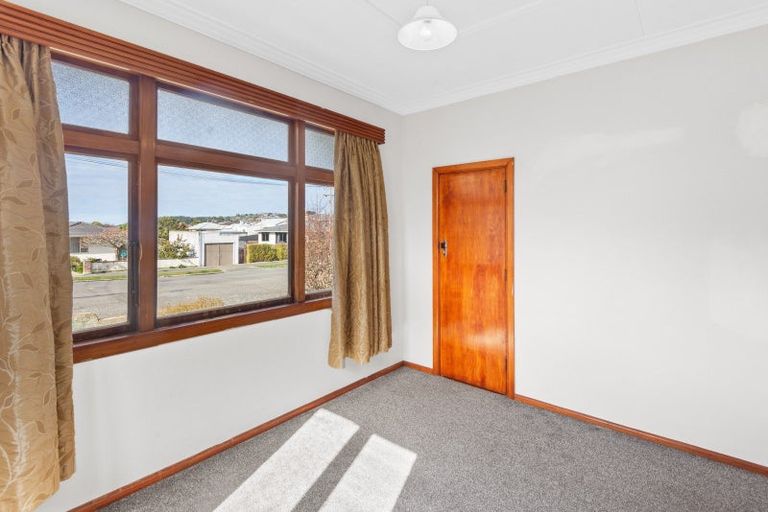 Photo of property in 32 Lune Street, South Hill, Oamaru, 9400