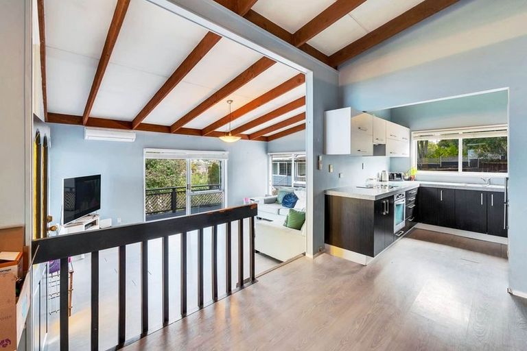 Photo of property in 179 Glamorgan Drive, Torbay, Auckland, 0630