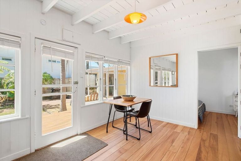 Photo of property in 700 Papamoa Beach Road, Papamoa Beach, Papamoa, 3118