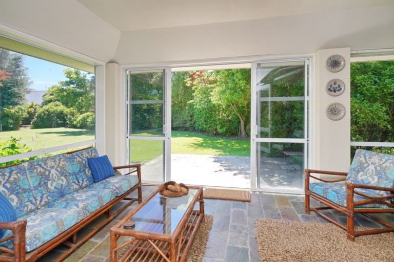 Photo of property in 10 Fairview Briars, Rangiora, 7400