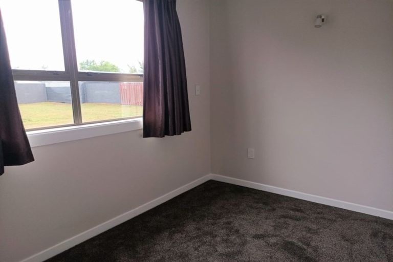 Photo of property in 74 Campbell Street, Wairoa, 4108