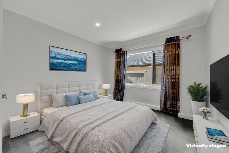 Photo of property in 10 Glaisdale Crescent, Flagstaff, Hamilton, 3210