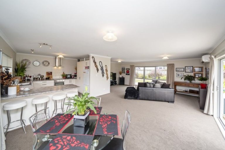 Photo of property in 113c Swansea Road, Stratford, 4332