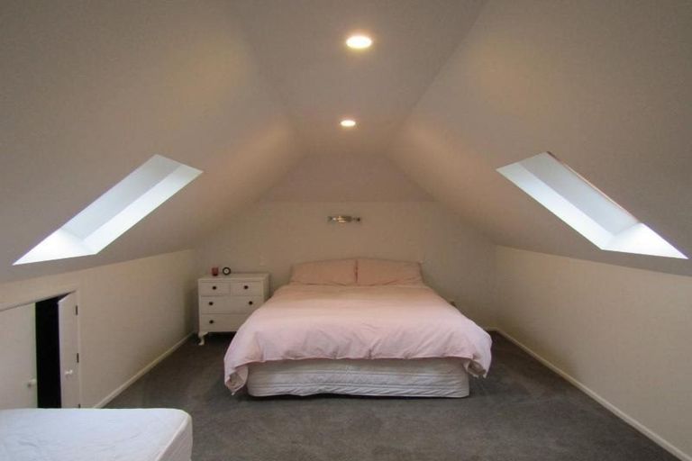 Photo of property in 34a Pataka Road, Taupo, 3330