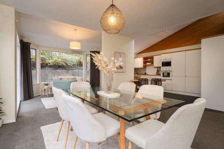 Photo of property in 3 Waterford Drive, Churton Park, Wellington, 6037